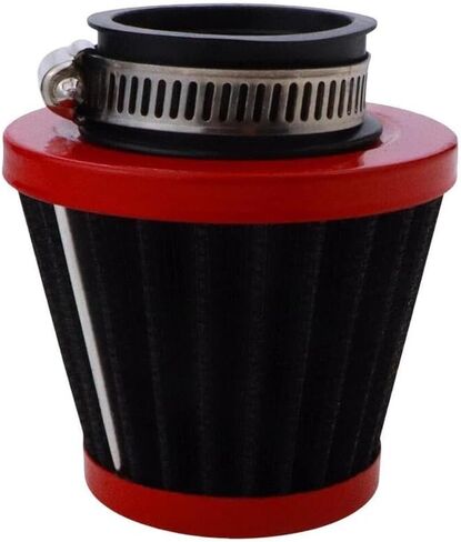 for 35mm Filter for Polaris Predator 90 Sportsman Scrambler 90 50 2001-2006 in Saudi Arabia
