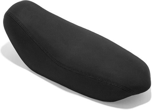 TOFR for Talaria Sting MX3 / R MX4 / MX5 Pro E-Bike Upgraded Seat Off-road Motorcycle in Kuwait