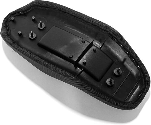 TOFR for Talaria Sting MX3 / R MX4 / MX5 Pro E-Bike Upgraded Seat Off-road Motorcycle in Kuwait
