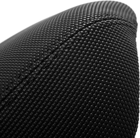 TOFR for Talaria Sting MX3 / R MX4 / MX5 Pro E-Bike Upgraded Seat Off-road Motorcycle in Kuwait