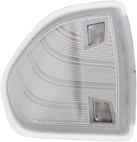 Mopar 68302829AA LAMP TURN SIGNAL in Kuwait