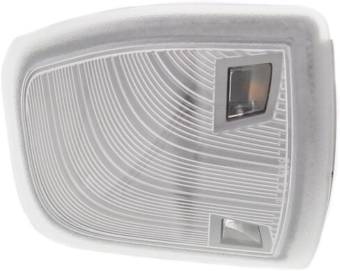 Mopar 68302829AA LAMP TURN SIGNAL in Kuwait