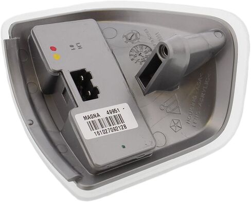 Mopar 68302829AA LAMP TURN SIGNAL in Kuwait