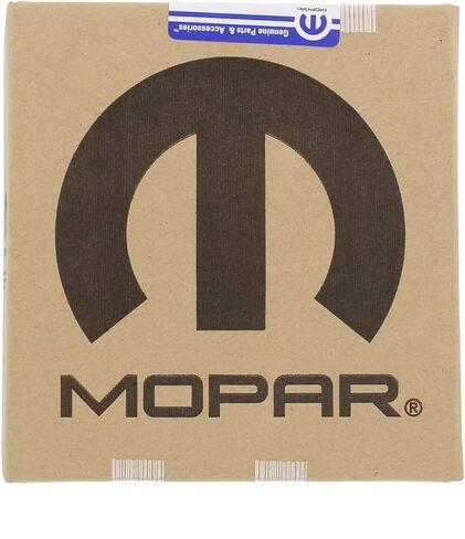 Mopar 68302829AA LAMP TURN SIGNAL in Kuwait