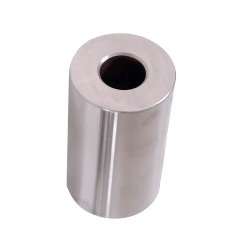 1979371 Pin Piston Fits for Caterpillar in Saudi Arabia