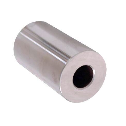 1979371 Pin Piston Fits for Caterpillar in Saudi Arabia