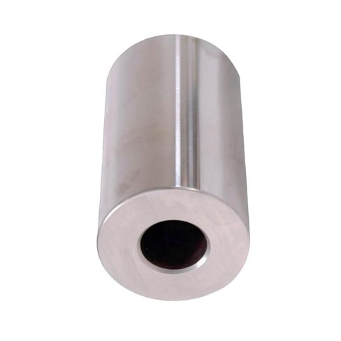 1979371 Pin Piston Fits for Caterpillar in Saudi Arabia