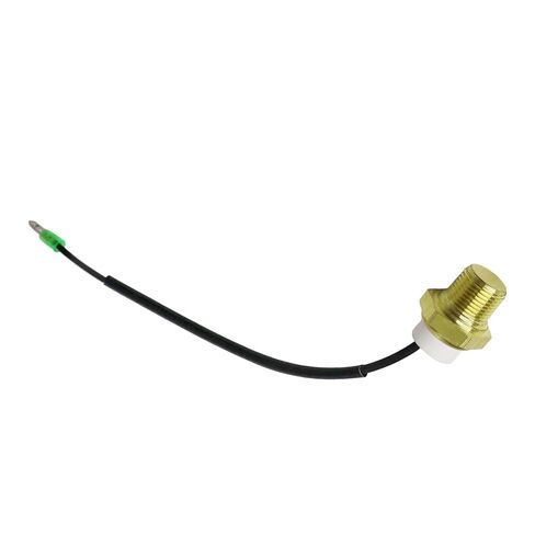 Thermal Temp Switch Sensor for Polaris Magnum 425 500 Ranger 425 500 Sportsman 400 500 600 700 Scrambler 500 Predator 500 Xpedition Xplorer 3085352 4010356 in Saudi Arabia