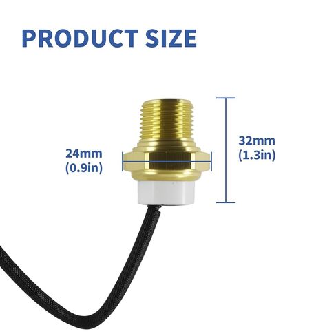 Thermal Temp Switch Sensor for Polaris Magnum 425 500 Ranger 425 500 Sportsman 400 500 600 700 Scrambler 500 Predator 500 Xpedition Xplorer 3085352 4010356 in Saudi Arabia