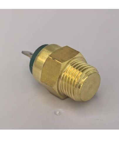 Temperature Sensor MM432104 Compatible with Mitsubishi Engine L2E L3E S3L2 S4L2 L2A L2A-61A L2A-61DM S3L2-61ES S4L2-61WH Volvo EC13 EC14 EC15 EC15B in Kuwait