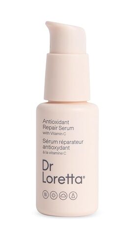 Dr. Loretta Anti-Aging Repair Serum Unisex Serum 1 oz in Saudi Arabia