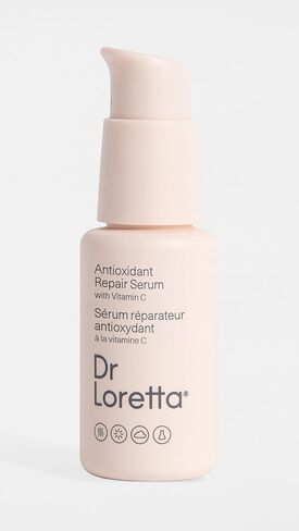 Dr. Loretta Anti-Aging Repair Serum Unisex Serum 1 oz in Saudi Arabia