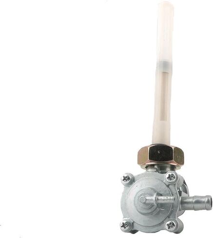 Fuel Petcock Valve Switch Assembly For Honda Shadow Aero 750 VT750C 2004-2007 By MOPASEN in Kuwait