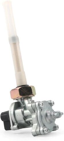 Fuel Petcock Valve Switch Assembly For Honda Shadow Aero 750 VT750C 2004-2007 By MOPASEN in Kuwait