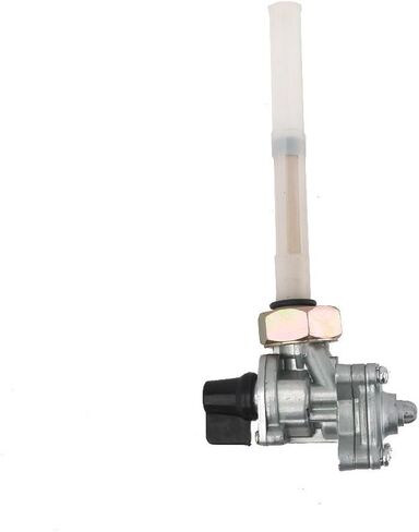 Fuel Petcock Valve Switch Assembly For Honda Shadow Aero 750 VT750C 2004-2007 By MOPASEN in Kuwait