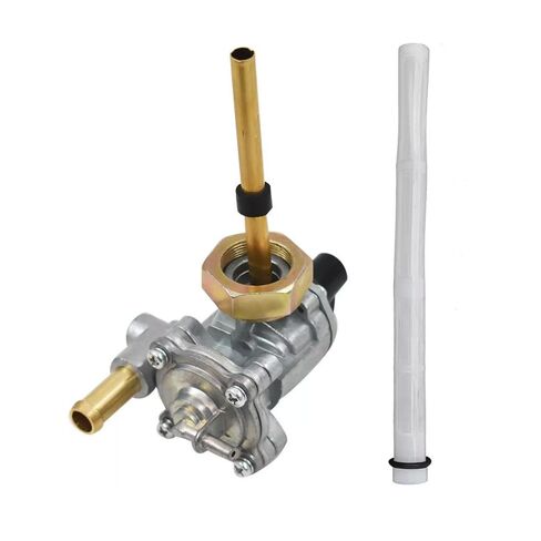 VT750C صمام تبديل خزان الوقود بيتكوك، استبدال OE 16950-MEG-023، مناسب لهوندا شادو ايرو VT750CA VT750C2 VT750C2F 2007-2009 in Kuwait