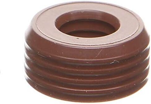 REPLACEMENTKITS.COM Brand Fits Mercruiser Check Valve Kit Replaces OEM 24-17997A1 & 18-2715 in Kuwait
