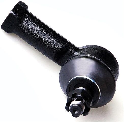 for Mitsubishi for Eclipse 2000-2005 Front Rear Struts Sway Bars Outer Tie Rods Kit in Saudi Arabia