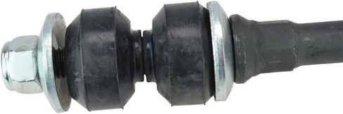 المثبت الأمامي Sway Bar End Kit يسار أو يمين لدودج لرام 2500/3500 2011-2013 in Kuwait