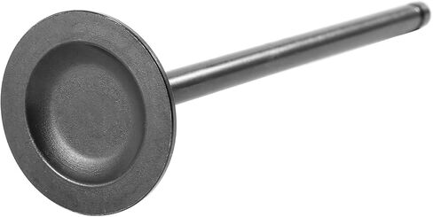 14721P8EA00 14711RYEA00 Intake Exhaust Valves & Seals Compatible with Acura MDX Honda Accord Odyssey 3.5L 3.7L in Kuwait