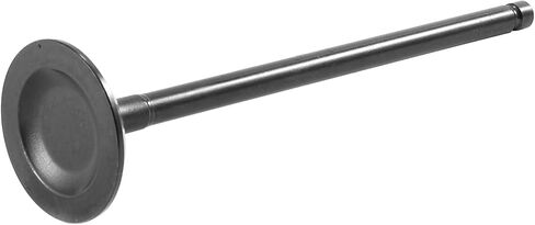 14721P8EA00 14711RYEA00 Intake Exhaust Valves & Seals Compatible with Acura MDX Honda Accord Odyssey 3.5L 3.7L in Kuwait