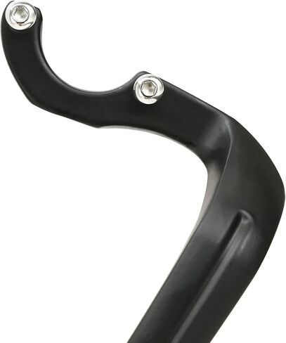 XMT-MOTO Aluminum Heel Shifter Fit for Indian Challenger Dark Horse 21-25 Chief 2018 2016 Black in Kuwait