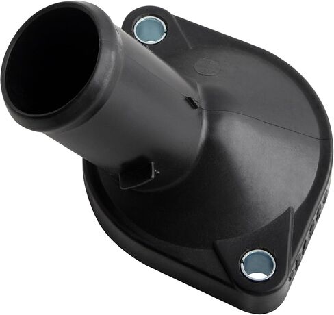 BOXI 902-5930 Engine Coolant Thermostat Housing Assembly Fit for Scion xA xB 2004-2006 for Toyota Echo 2000-2005 Yaris 2006-2019/1632121020 ‎1470052 in Kuwait