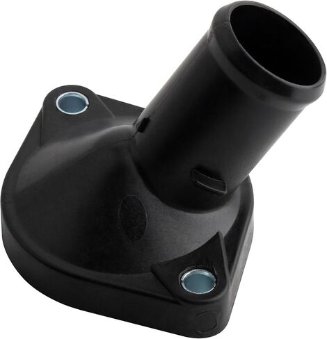 BOXI 902-5930 Engine Coolant Thermostat Housing Assembly Fit for Scion xA xB 2004-2006 for Toyota Echo 2000-2005 Yaris 2006-2019/1632121020 ‎1470052 in Kuwait