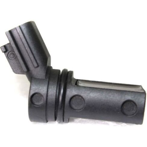 REPN311803 - Sentra / M35 Crankshaft Position Sensor in Saudi Arabia