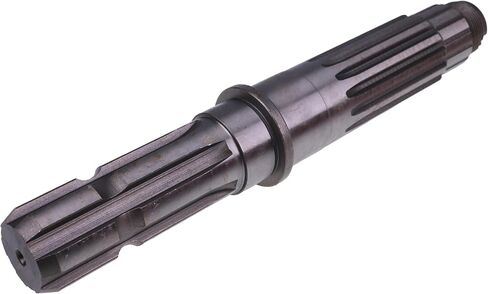 عمود PTO 3C081-80140 3C08180140 متوافق مع جرار كوبوتا M8540 M8560 M9540 M9960 M5-091 M5-111 in Kuwait