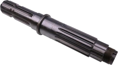 عمود PTO 3C081-80140 3C08180140 متوافق مع جرار كوبوتا M8540 M8560 M9540 M9960 M5-091 M5-111 in Kuwait