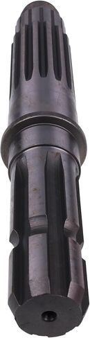 عمود PTO 3C081-80140 3C08180140 متوافق مع جرار كوبوتا M8540 M8560 M9540 M9960 M5-091 M5-111 in Kuwait
