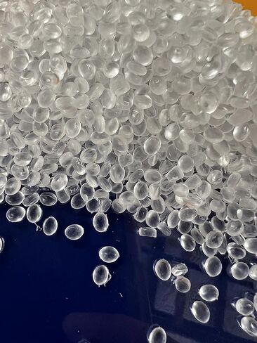 Prime Unscented Aroma Beads - Premium Fragrance Absorption And Long-Lasting Scents For Crafts & Projects - 10lb Bag in Saudi Arabia
