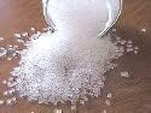 Prime Unscented Aroma Beads - Premium Fragrance Absorption And Long-Lasting Scents For Crafts & Projects - 10lb Bag in Saudi Arabia