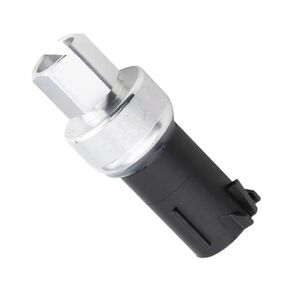 A/C Pressure Sensorfor Escape 2010-2012 for Expedition 2010 2011 OEM 6F93-19D594-AA Air Condition Pressure Sensor Parts Accessories in Kuwait
