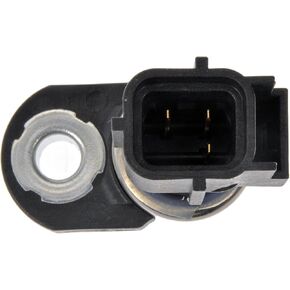 Automatic Transmission Pressure Sensor Transducer Compatible With Ram 2500 2011 2012 2013 2014 2015 2016 2017 2018 2019 PC-577820 in Kuwait