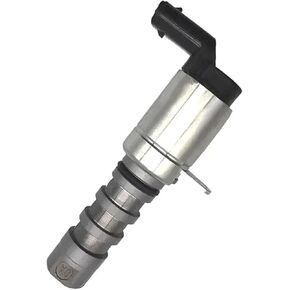 06E109257T VVT Camshaft Adjuster Variable Timing Oil Control Solenoid Valve For VW For Audi Q5 A8 A4 A5 A6 A7 TT 3.0 TFSI Quattro in Kuwait