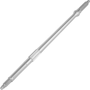 كالتريك 64711-05G00 64711-05G10 عمود المحور الخلفي متوافق مع سوزوكي in Kuwait