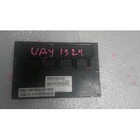 وحدة التحكم في المحرك ECM سعة 2.7 لتر تناسب شاحن 06 متوافق مع Magnum 300 05094133AD P05094133A in Kuwait