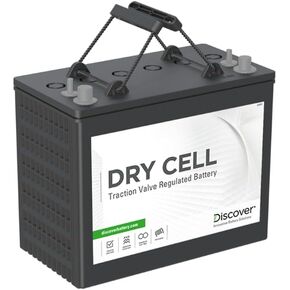 Discover EV12A-A Dry-Cell Valve Regulated AGM Battery in Saudi Arabia