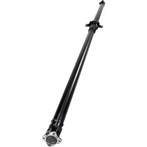 Rear Drive Shaft Propeller Driveshaft Assembly Compatible with Honda CRV CR-V 2002-2006 AWD 4WD L4 2.4L, Replace 40100S9AE01 40100SCAA01 40100S9AJ01 936-001 in Saudi Arabia