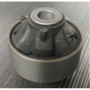1 قطعة/حزمة تعليق بطانة 54570-EE500 54570-ED50A 54570-ED500 54570-AX000 45470-ED50A YANGMO-AUTO in Kuwait