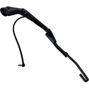 42551 Windshield Rear Wiper Arm Fit for Cadillac Escalade ESV EXT 2002-2006, Chevrolet Suburban 1500 2500 Tahoe 2000-2006, GMC Yukon XL 1500 2500 2001-2006 15711688 (Wiper Arm) in Saudi Arabia