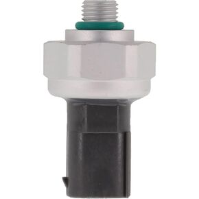 Car Air Conditioning Sensor for Benz for W203 for CL203 for S203 for W204 for C204 for S204 A/C Pressure Sensor Transducer Switch in Kuwait