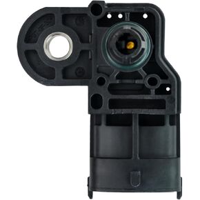 2411528 Intake Air Pressure and Temperature (T-MAP/IAT) Sensor Compatible with Polaris Series 700 800 900 2004-2016, ACE 570 900, Snowmobile 2006-2018, 600 FS/FST RMK Switchback Rush in Saudi Arabia
