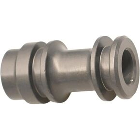 Compatible with 5020511 Stopping Component Moving Rod U1In-k07005 in Kuwait