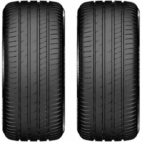 HORSESHOE SLEIPNIR 2 New 245/45ZR17 245/45R17 99Y XL Andalusia Ultra High Performance Radial Tires 245 45 17 Load Range XL 4-Ply BSW M/S UHP All Season (2, 245/45ZR17 99Y XL) in Kuwait