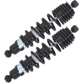 Front Shock Absorb Replacement for 7044094 7044157 Replacement for RZR 570 RZR Trail 570 in Kuwait