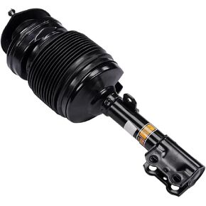 AP01 Front Left 48520-48050 Suspension Shock Damper Compatible With Lexus RX270 RX350 RX450H 3.5L 2008-2015 4852048050 4802048040 in Saudi Arabia