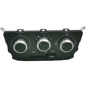 High Performance for 12V for Ac Control Switch for Vehicles Effective Temperature Management Solution in Kuwait